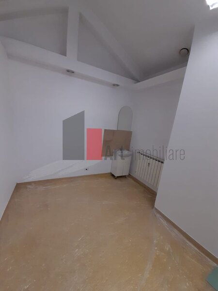 Stefan cel Mare, Lizeanu, Piata Obor, inchiriere spatiu comercial cu vad,