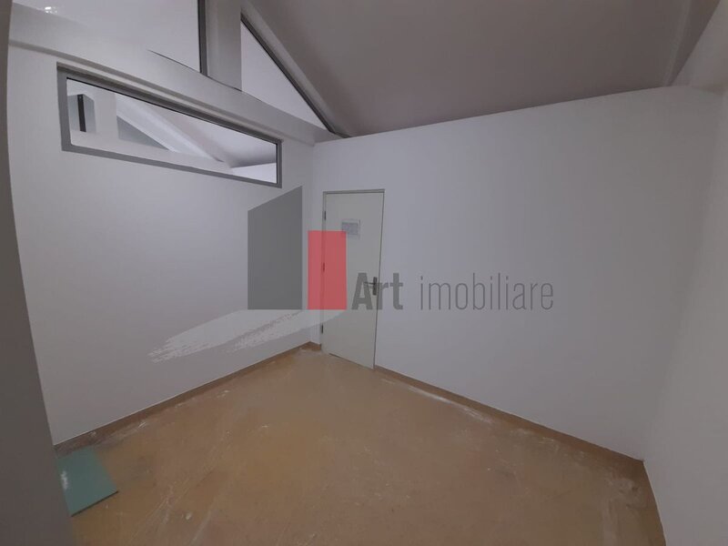 Stefan cel Mare, Lizeanu, Piata Obor, inchiriere spatiu comercial cu vad,