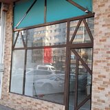 Stefan cel Mare Inchiriere spatiu comercial cu vad  / Lizeanu / Piata Obor